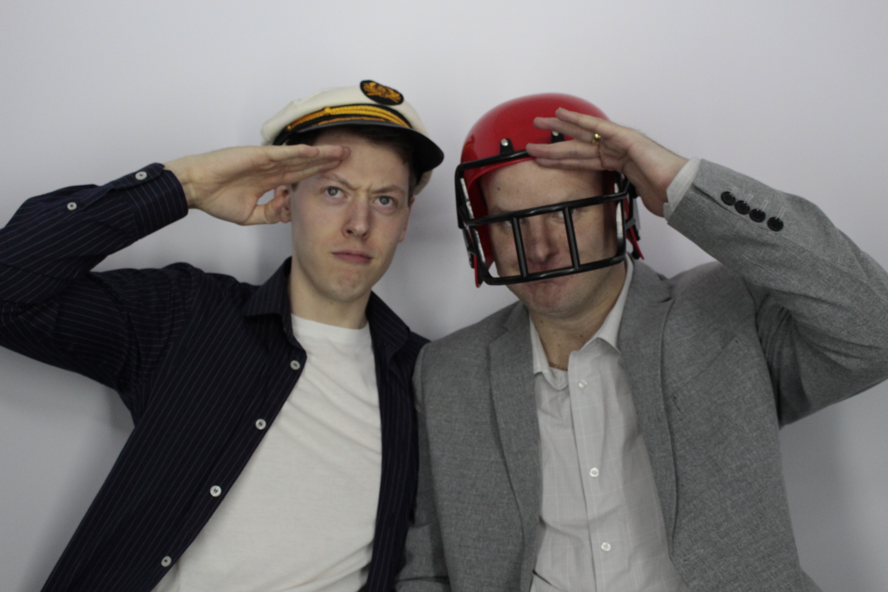 Eleanor's 50th Birthday | View more photos from the event at gallery.myphotoboothexperience.co.uk/u/MyPhotoBoothExperienceLtd/Eleanors-50th-Birthday